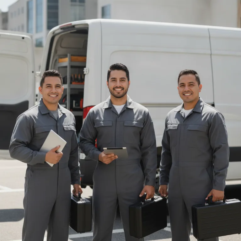Advogado de Empresas equipe em Sao Jose dos Pinhais